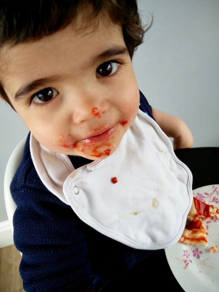 2425c1c1-7a53-4dc2-a28a-9f12bde4037a