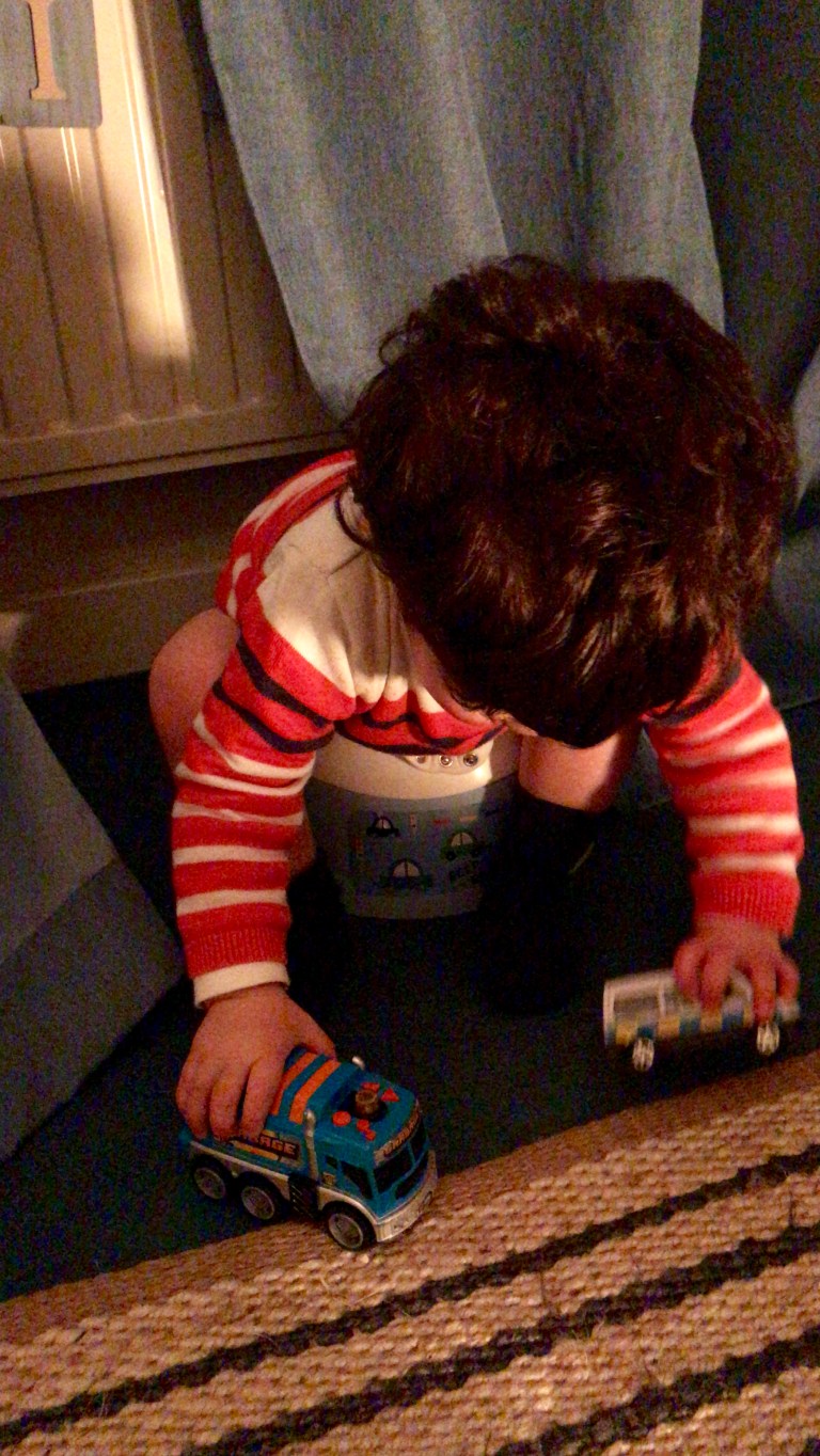 37B18A4B-A958-4749-B7AD-F8572E25E53B