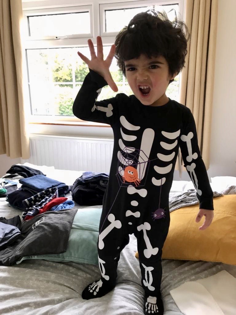 389a616c-2620-4ee3-98b8-19c8761c41af